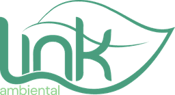 Link Ambiental
